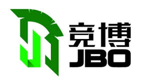 JBO竞博体育联盟-亚洲领先体育电竞平台-JBOSPORTS