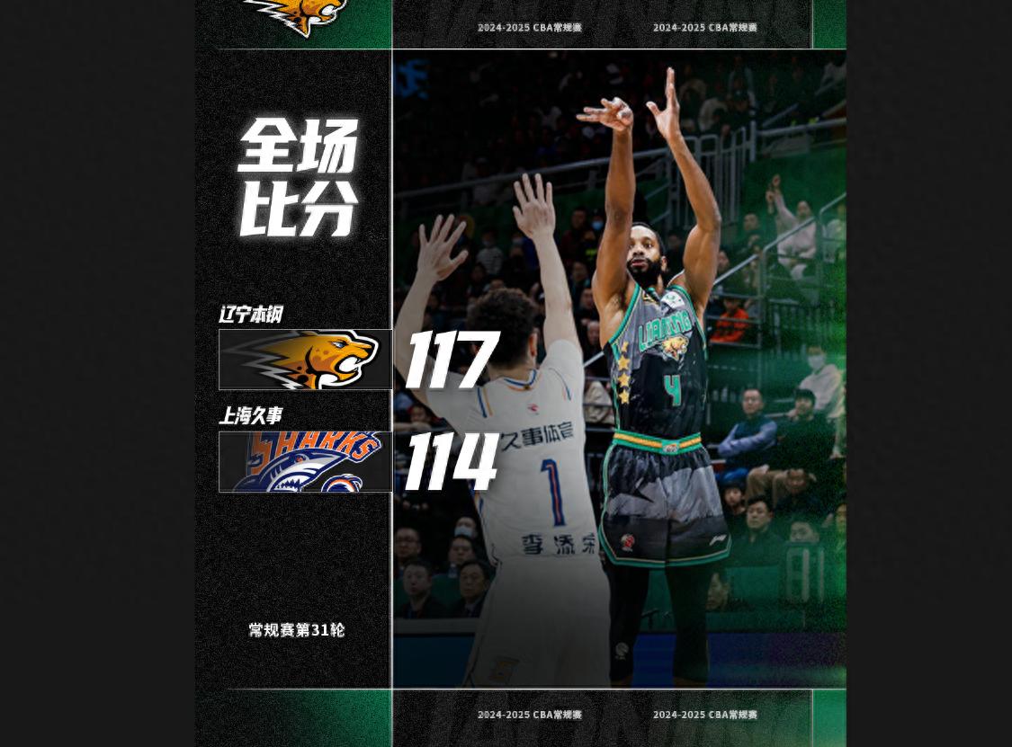 转折点！上海海港豪取连胜，国王杯转会期攻防权衡，球迷炸锅，赛季目标并未改变的简单介绍