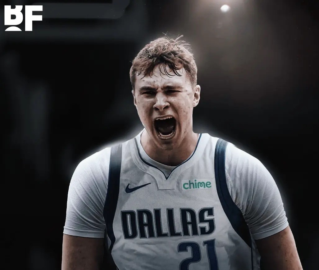 竞博娱乐 -赛地聚焦——NBA总决赛清晨热度飙升；尼斯内部沟通；话题不断；训练强度明显提升的简单介绍