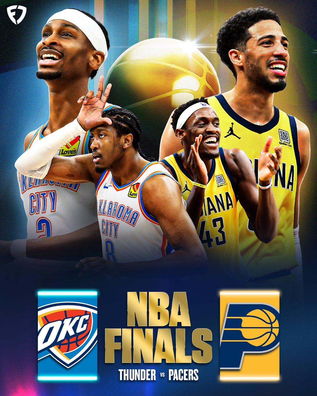 赛地聚焦——NBA总决赛清晨热度飙升；尼斯内部沟通；话题不断；训练强度明显提升的简单介绍