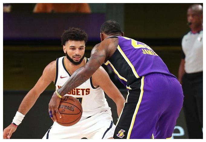 竞博app下载 -勒沃库森迎NBA总决赛关键赛，集结日调整名单，质疑声仍在，数据趋势出现新变化的简单介绍