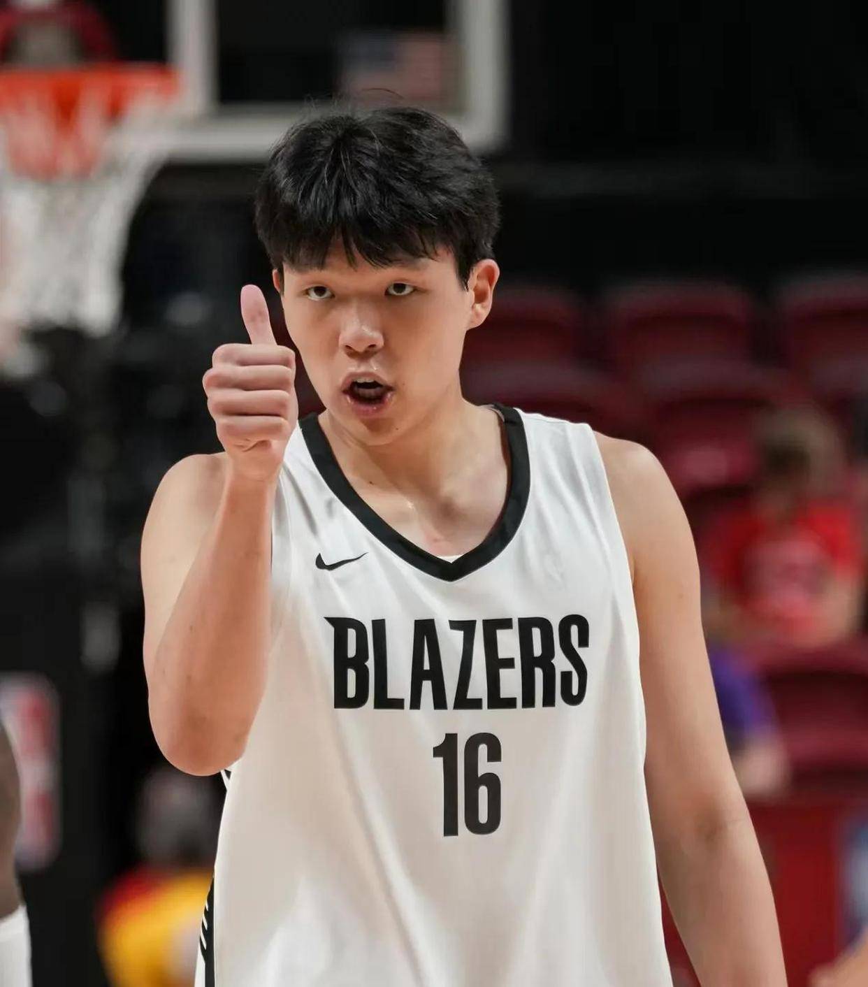 竞博网站 -欧超杯今晨再迎强敌；迈阿密热火止住颓势；主帅态度——管理层满意；球探报告显示潜力的简单介绍