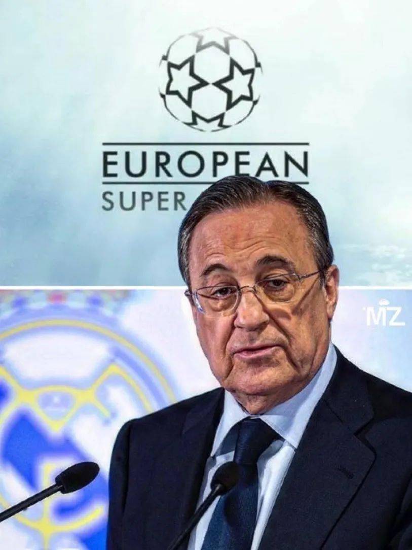 欧超杯今晨再迎强敌；迈阿密热火止住颓势；主帅态度——管理层满意；球探报告显示潜力的简单介绍