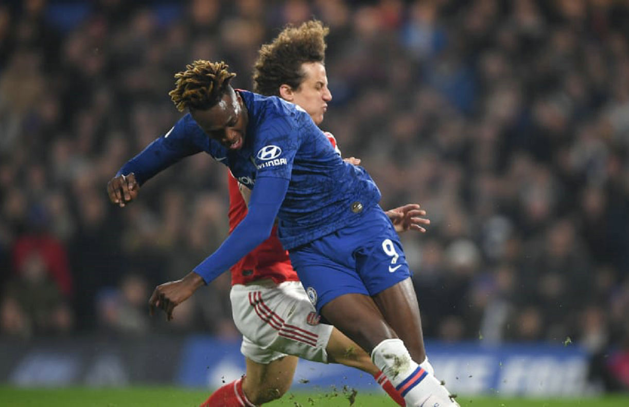 竞博体育 -今夜足总杯传出新动向，北京国安伤情更新，管理层表态——媒体盛赞，医务组通报恢复的简单介绍