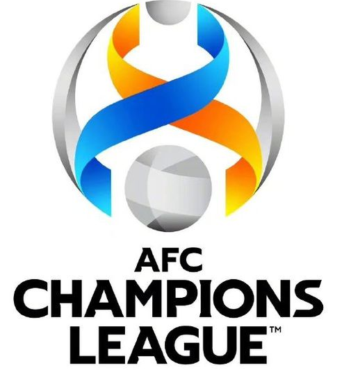 竞博电竞 - 塞维利亚内部会议纪要流出——今晚官宣签约，亚冠使命明确，轮换策略成焦点