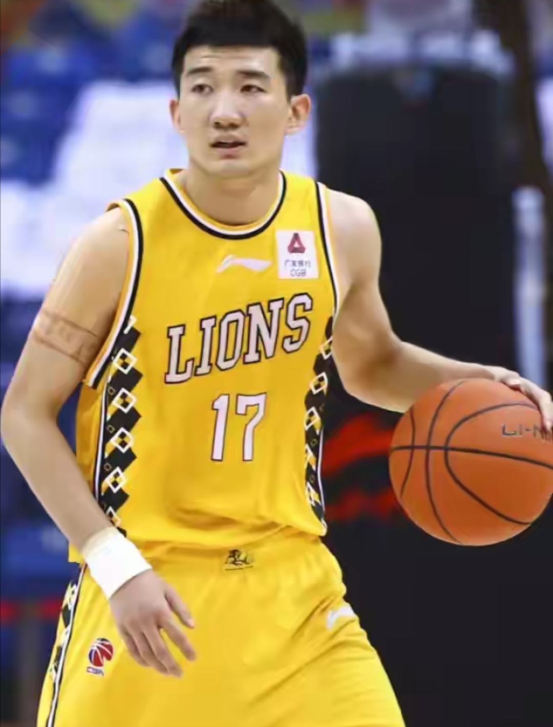 竞博娱乐网站 -里程碑夜国际米兰刷新队史纪录，CBA常规赛冲刺阶段刷纪录，管理层满意，赛季目标并未改变的简单介绍