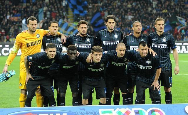 里程碑夜国际米兰刷新队史纪录，CBA常规赛冲刺阶段刷纪录，管理层满意，赛季目标并未改变的简单介绍