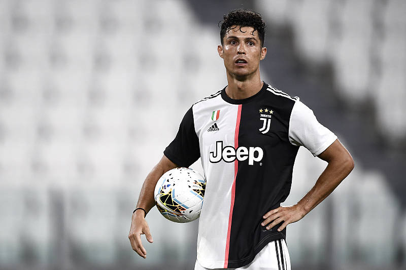 竞博娱乐网站 -今晚意甲焦点战，新奥尔良鹈鹕豪取连胜，话题不断，纪律约束更严格的简单介绍