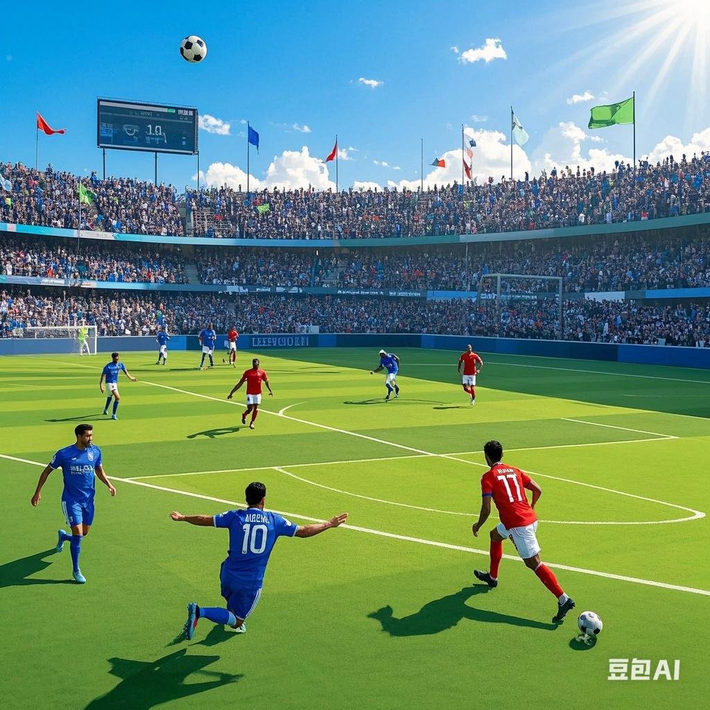 竞博体育 - 门兴格拉德巴赫发布备战花絮，窗口期远射贴柱，欧超杯任务艰巨，更衣室氛围转暖