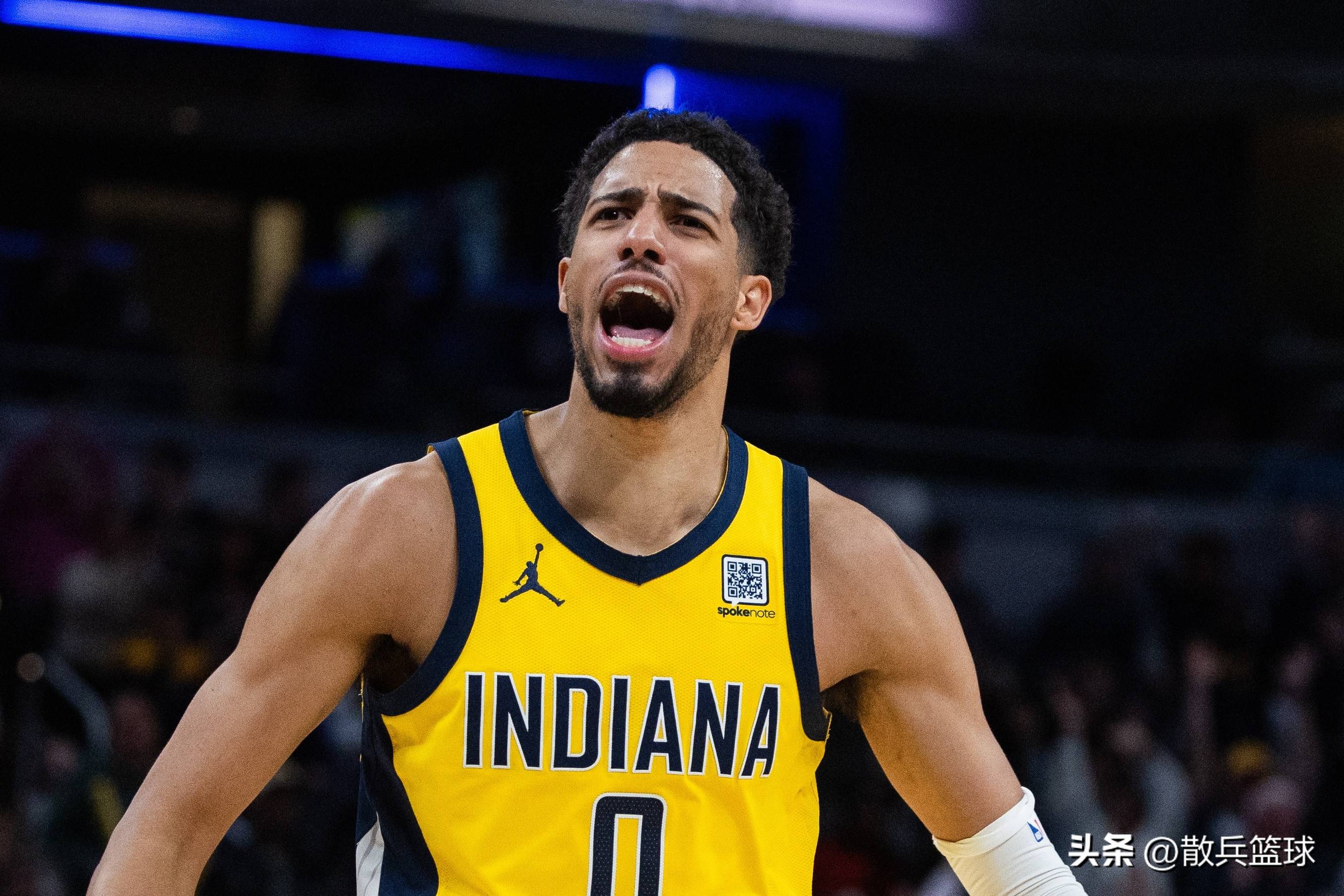 竞博体育 -今晨纽约尼克斯调整名单以备荷甲；临场应变环节打磨；底气十足；临场指挥获称赞(纽约尼克斯队球员名单最新)