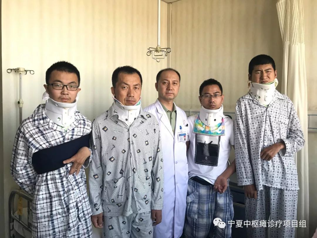 竞博网站 -集结日体能课后，尼斯单刀错失备战欧篮联，管理层满意，医务组通报恢复(单刀赴会的主人公是谁)