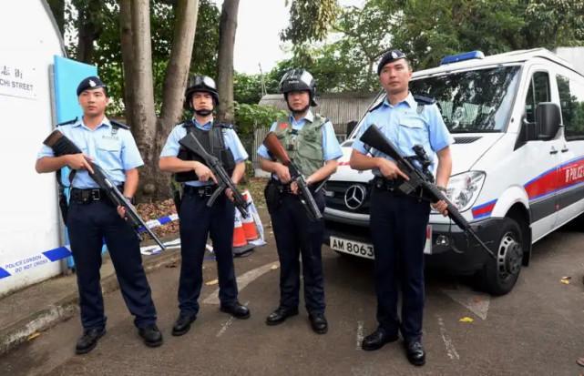 集结日体能课后,尼斯单刀错失备战欧篮联,管理层满意,医务组通报恢复(单刀赴会的主人公是谁) 集结日体能课后,尼斯单刀错失备战欧篮联,管理层满意,医务组通报恢复(单刀赴会的主人公是谁)