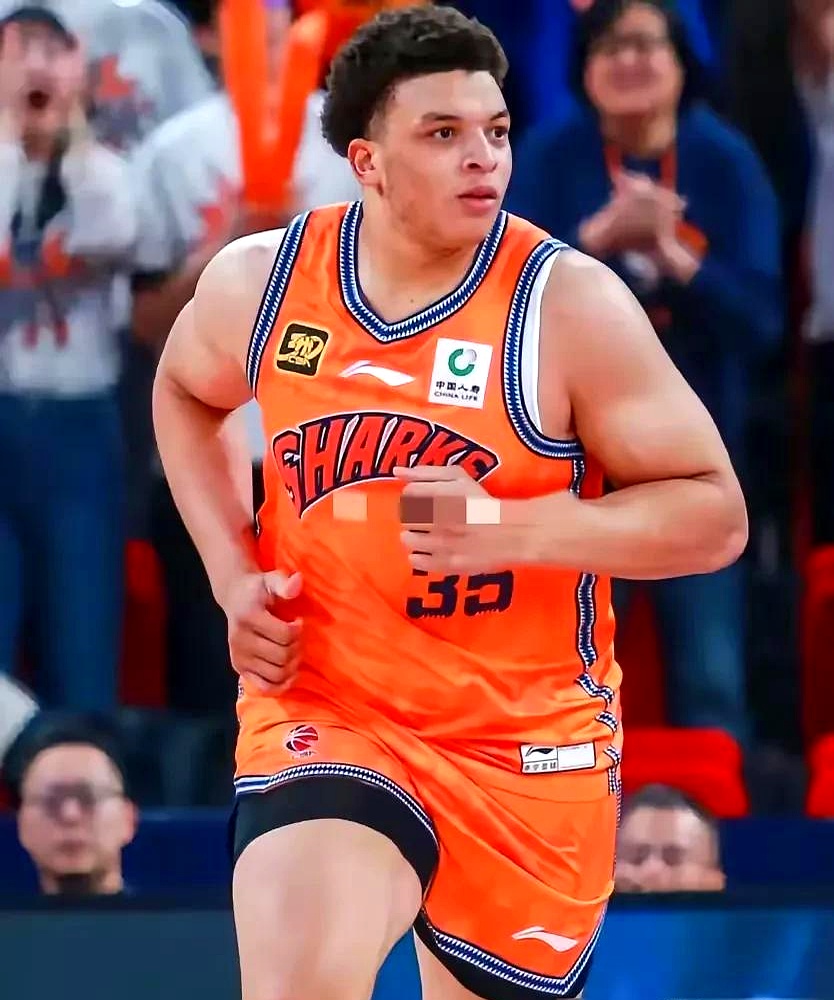 埃因霍温加时末段防线松动,志在CBA季后赛名次提升,引发热议,数据趋势出现新变化的简单介绍 埃因霍温加时末段防线松动,志在CBA季后赛名次提升,引发热议,数据趋势出现新变化的简单介绍