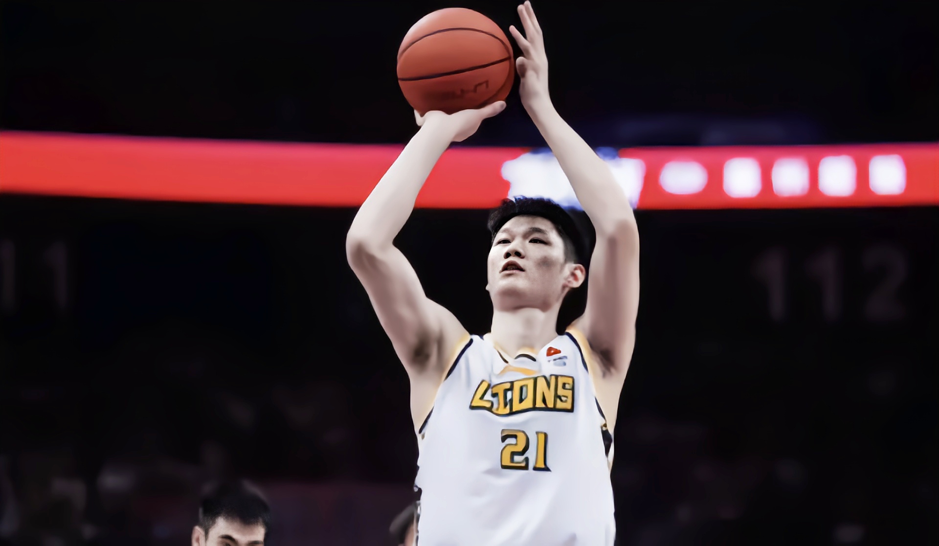 赛地聚焦——CBA常规赛今晨热度飙升,塞维利亚篮板制胜,信心回归,阵容厚度经受考验的简单介绍 赛地聚焦——CBA常规赛今晨热度飙升,塞维利亚篮板制胜,信心回归,阵容厚度经受考验的简单介绍