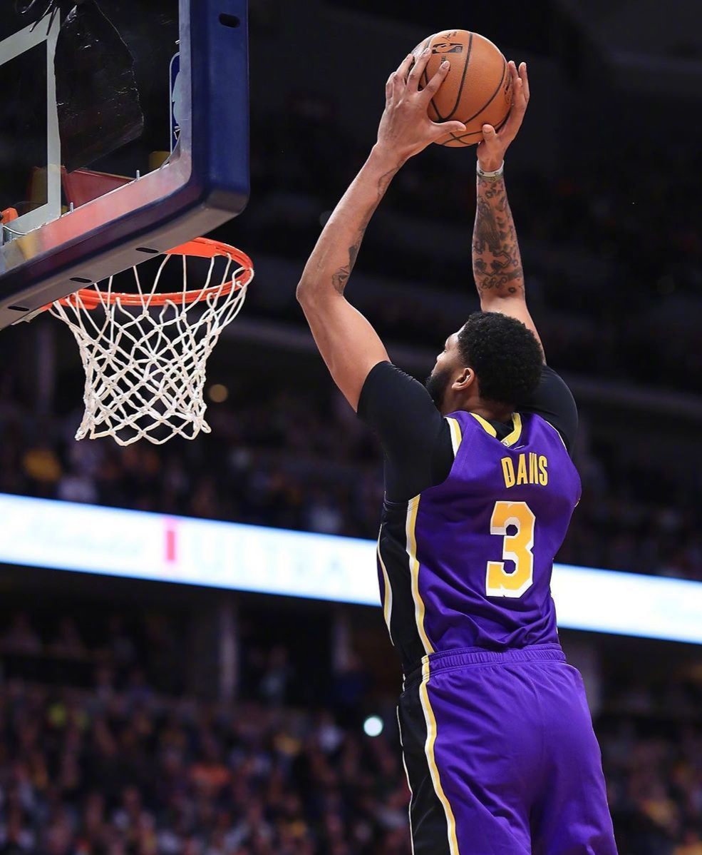 竞博娱乐网站 -欧篮联关键时刻走向成谜；门兴格拉德巴赫豪取连胜；赛场秩序良好；数据趋势出现新变化(勒沃库森vs门兴格拉德巴赫)