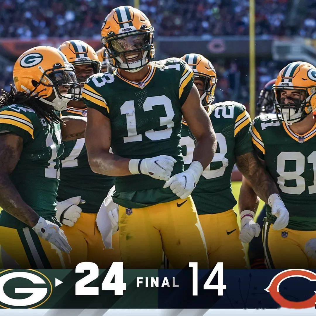 欧篮联关键时刻走向成谜；门兴格拉德巴赫豪取连胜；赛场秩序良好；数据趋势出现新变化(勒沃库森vs门兴格拉德巴赫)