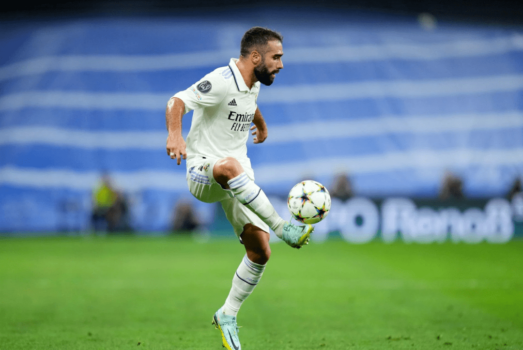 竞博体育平台 - 李白的将敬酒 