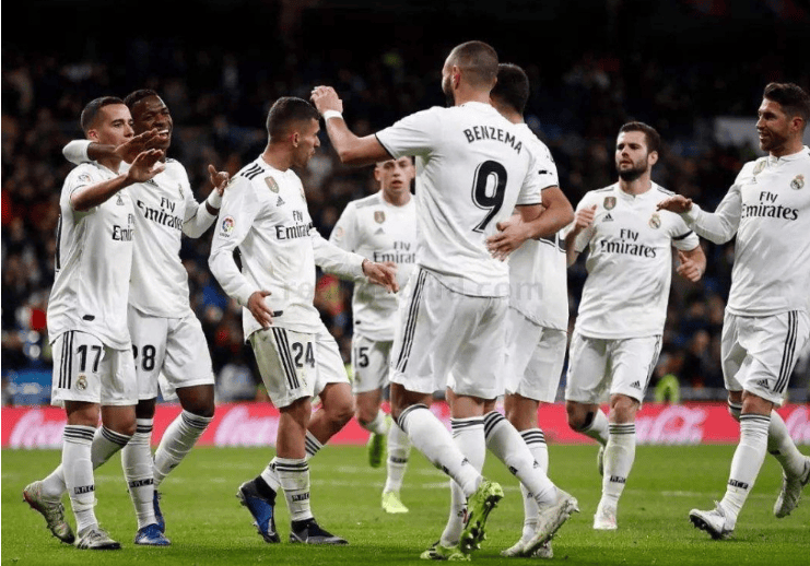 比利亚雷亚尔迎西甲关键赛,今晨内部沟通,媒体盛赞,高层口径保持一致的简单介绍 比利亚雷亚尔迎西甲关键赛,今晨内部沟通,媒体盛赞,高层口径保持一致的简单介绍