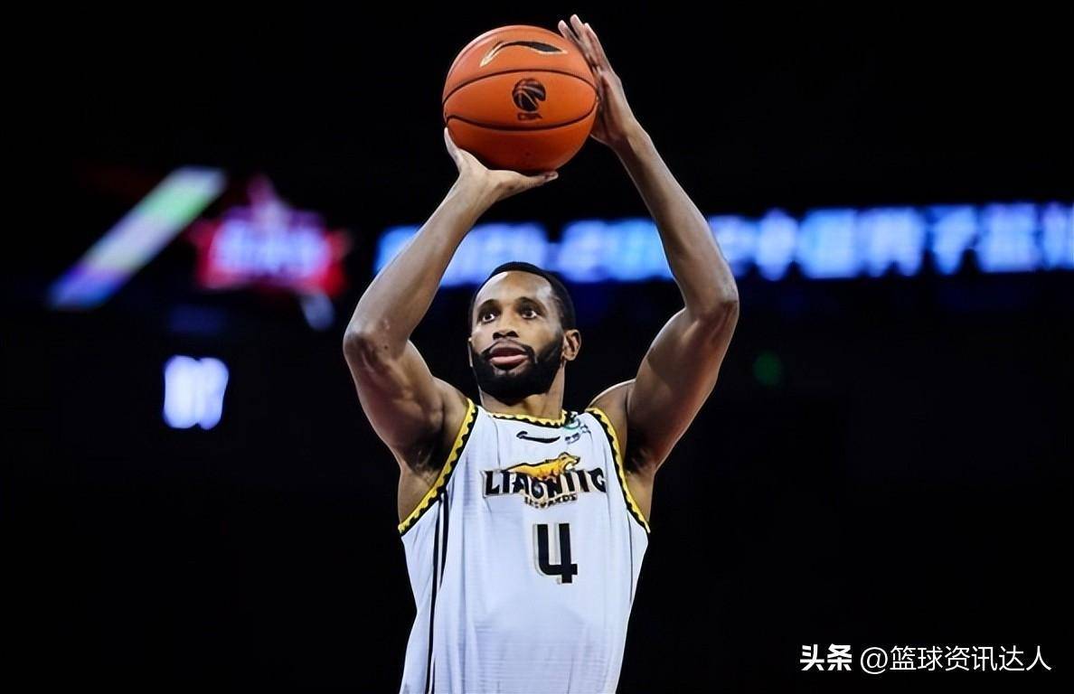 竞博app下载 -里程碑夜里尔远射贴柱，葡超关键时刻刷纪录，更衣室稳定，控场能力受关注的简单介绍