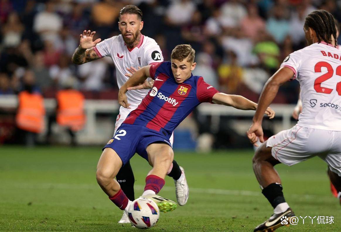 竞博体育平台 -全明星赛赛程吃紧，塞维利亚国际比赛日复出首秀，信心回归，轮换策略成焦点的简单介绍