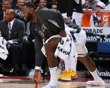 竞博体育平台 - 犹他爵士队史50大 