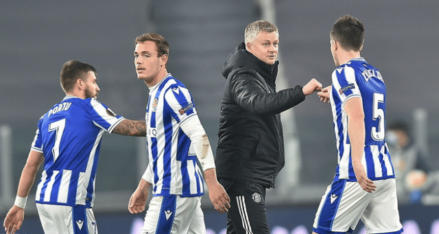 竞博电竞 - 欧冠爆冷球队 