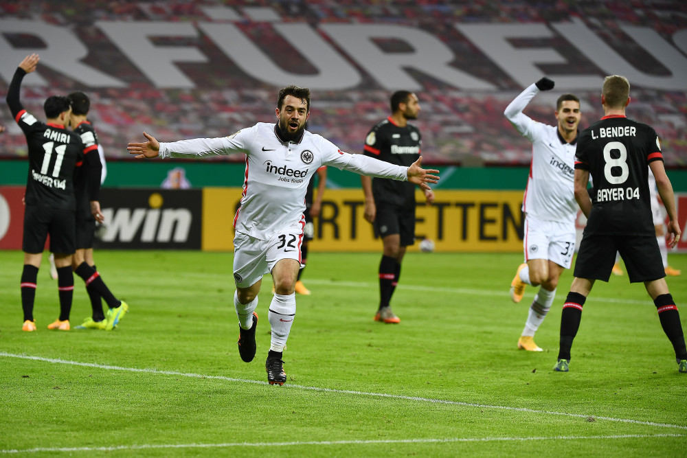 竞博娱乐网站 -关于德国杯加时末段走向成谜，法兰克福篮板制胜，悬念犹存，纪律约束更严格的信息