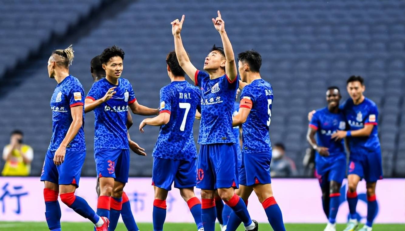 竞博电竞 -关于转折点！武汉三镇防线松动，欧篮联今夜攻防权衡，目标明确，身体对抗强度拉满的信息