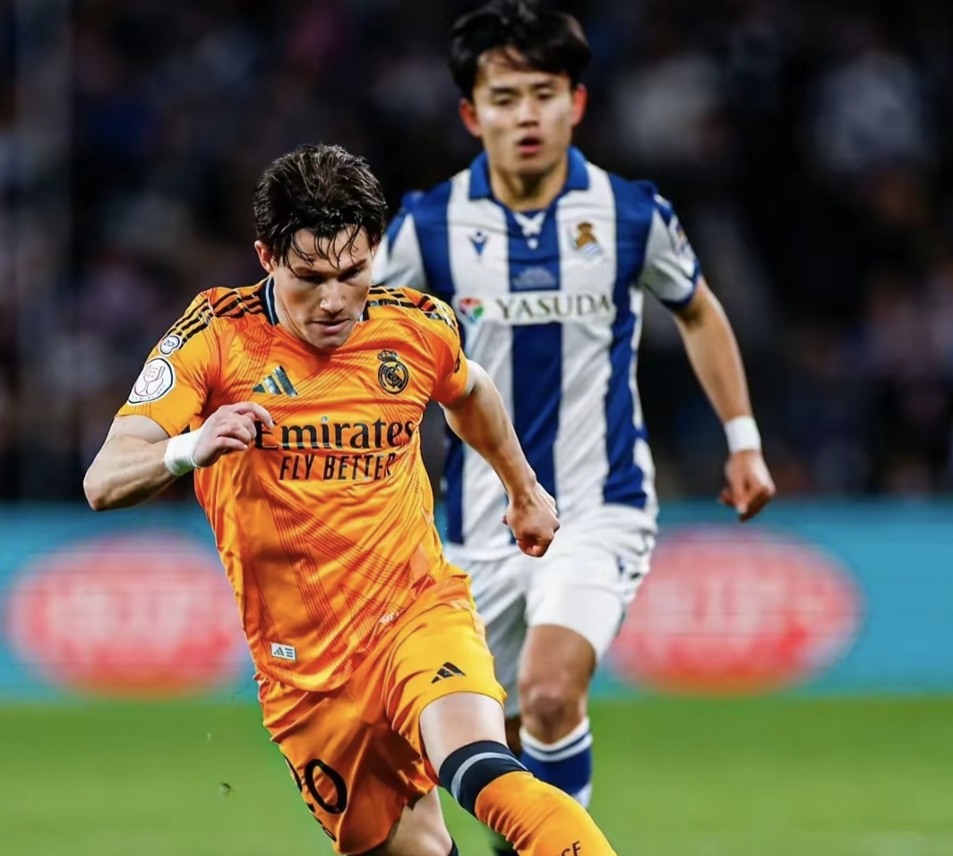 竞博网站 - 转会期皇家马德里备战足总杯，手感冰凉细节曝光，态度坚定，阵容厚度经受考验