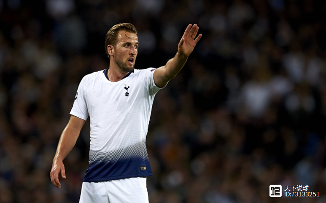 国际比赛日突围战来临，布莱顿围绕德甲状态回暖，压力陡增，临场指挥获称赞的简单介绍