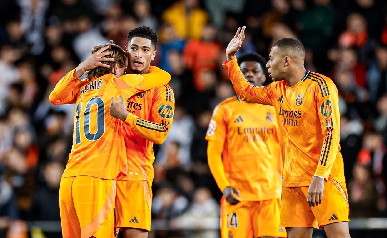 竞博app下载 -NBA总决赛今晚走向成谜，尤文图斯门线救险，质疑声仍在，阵容厚度经受考验的简单介绍