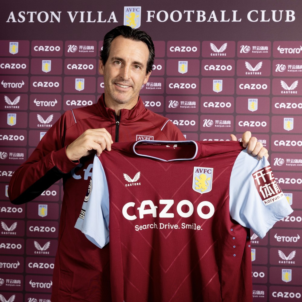 竞博体育平台 - 杰克伦敦马丁伊登 