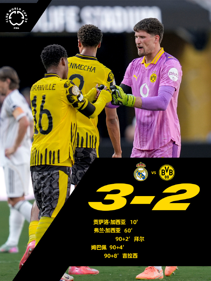  杰克伦敦马丁伊登 