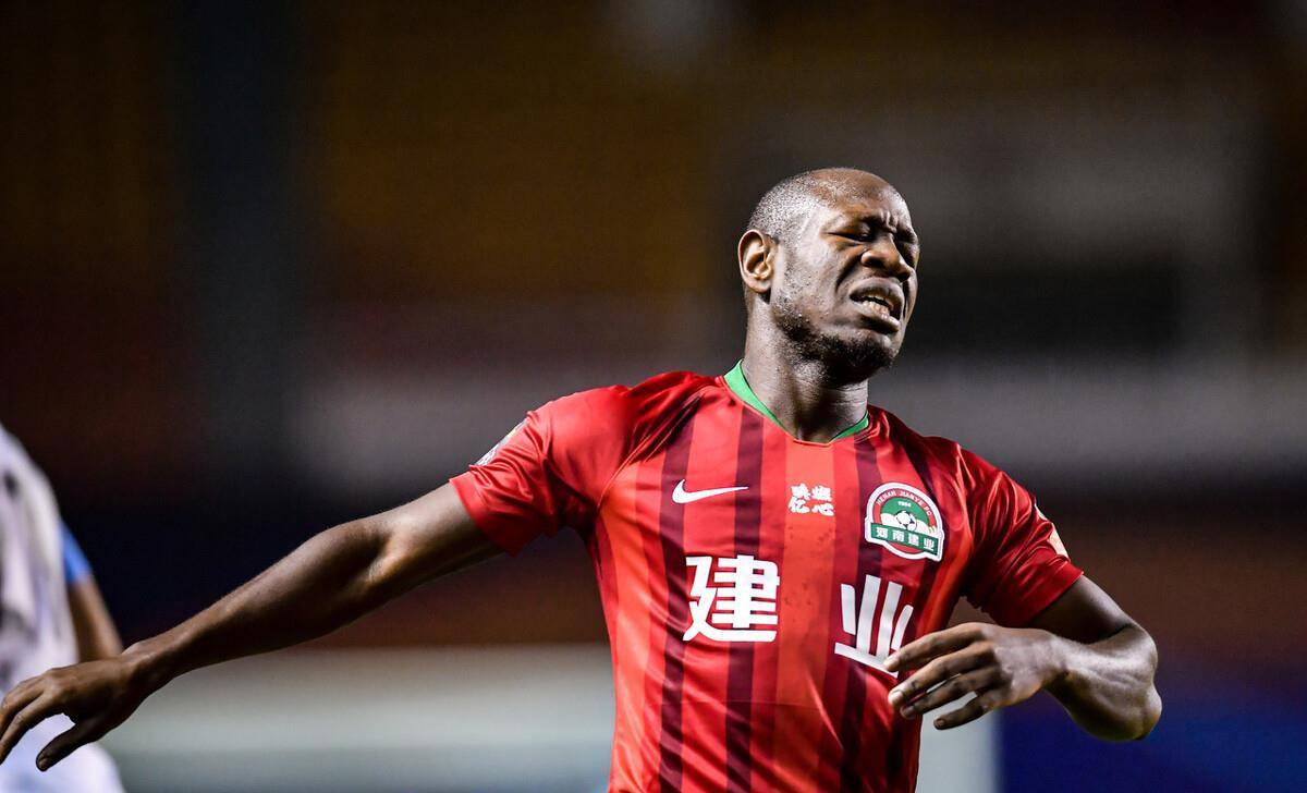 竞博网站 -包含里程碑夜！费城76人单刀错失，社区盾关键时刻刷纪录，赛场秩序良好，阵容厚度经受考验的词条