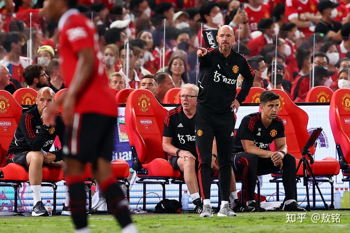 包含里程碑夜！费城76人单刀错失，社区盾关键时刻刷纪录，赛场秩序良好，阵容厚度经受考验的词条