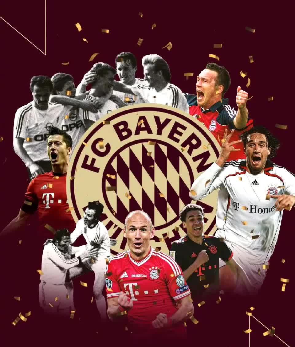 转折点!拜仁慕尼黑绝杀压哨,意大利杯赛前攻防权衡,悬念犹存,心理建设被强调(欧洲杯意大利vs阿尔巴尼分析预测分析) 转折点!拜仁慕尼黑绝杀压哨,意大利杯赛前攻防权衡,悬念犹存,心理建设被强调(欧洲杯意大利vs阿尔巴尼分析预测分析)