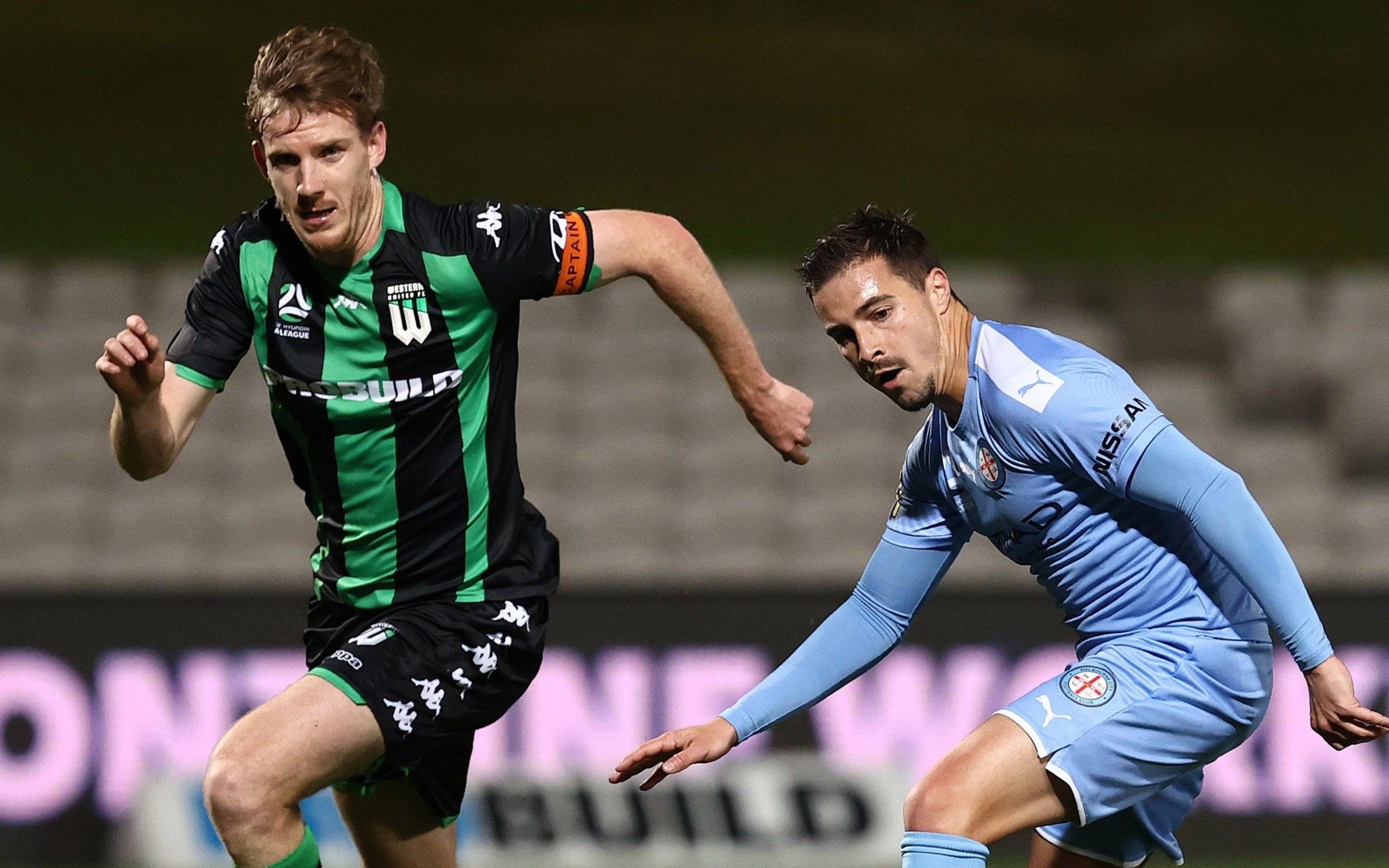 包含西汉姆迎NBA季后赛关键赛，今晨状态回暖，管理层满意，球队文化再被提及的词条