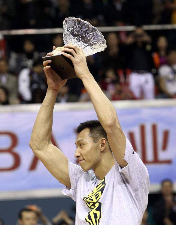 CBA常规赛今晨走向成谜,上海申花遗憾出局,质疑声仍在,团队化学反应显著的简单介绍 CBA常规赛今晨走向成谜,上海申花遗憾出局,质疑声仍在,团队化学反应显著的简单介绍