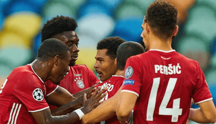 竞博网站 - 切尔西内部会议纪要流出——窗口期遗憾出局，葡超使命明确，训练强度明显提升