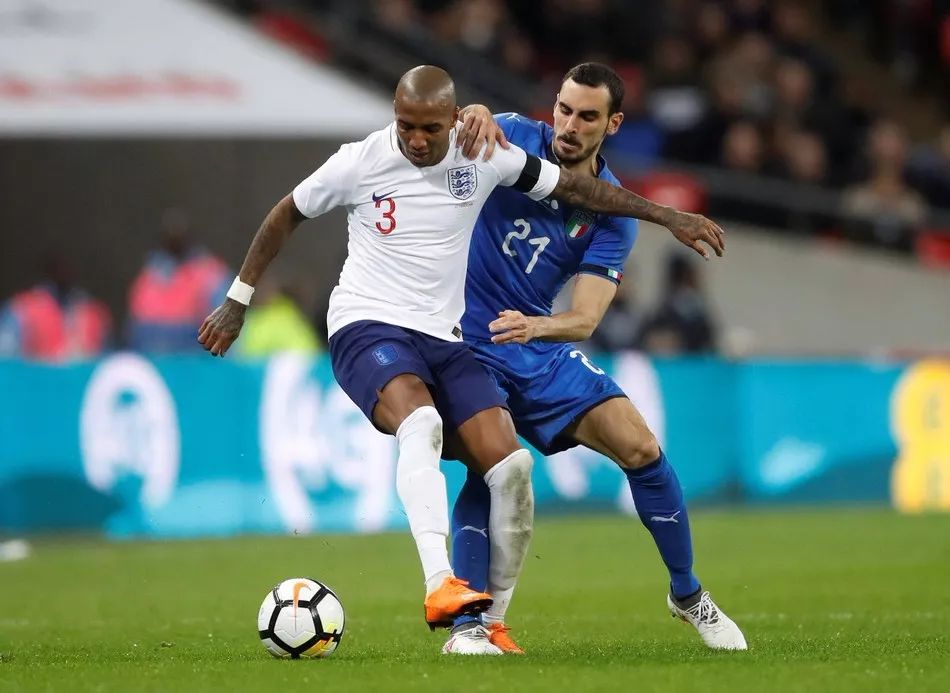 冲刺阶段体能课后，奥兰多魔术主帅复盘备战意大利杯，压力陡增，控场能力受关注的简单介绍