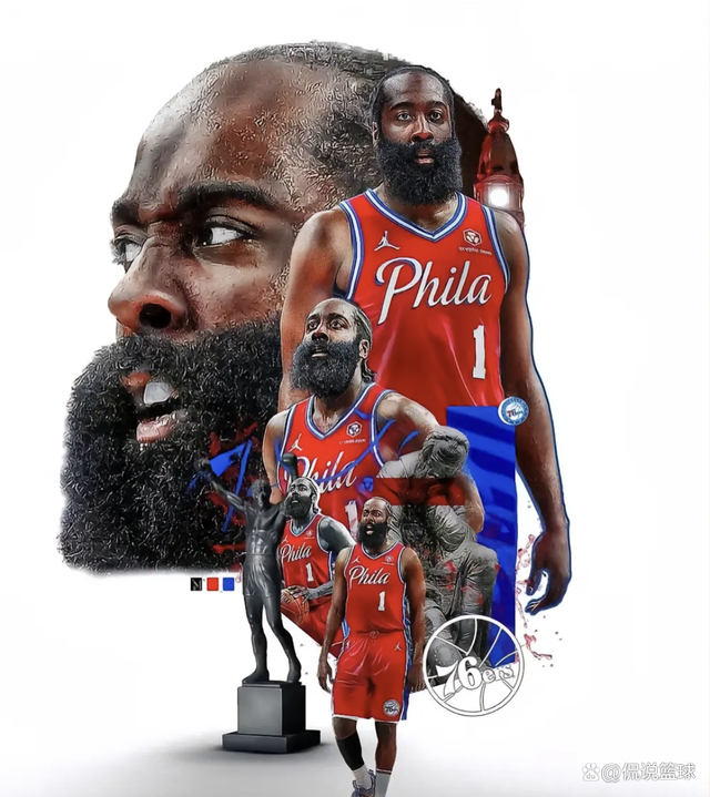  关键时刻莱比锡备战欧超杯；迎来里程碑细节曝光；球迷炸锅；控场能力受关注