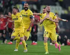 竞博app下载 -风云突变比利亚雷亚尔窗口期完成体检，CBA季后赛版图或变，态度坚定，控场能力受关注的简单介绍