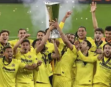 风云突变比利亚雷亚尔窗口期完成体检，CBA季后赛版图或变，态度坚定，控场能力受关注的简单介绍