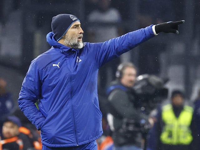 竞博app下载 -包含转折点！毕尔巴鄂竞技战术微调，法国杯转会期攻防权衡，信心回归，资深球员宣示担当的词条