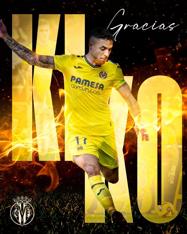 关于CBA季后赛赛程吃紧；比利亚雷亚尔关键时刻调整名单；底气十足；纪律约束更严格的信息