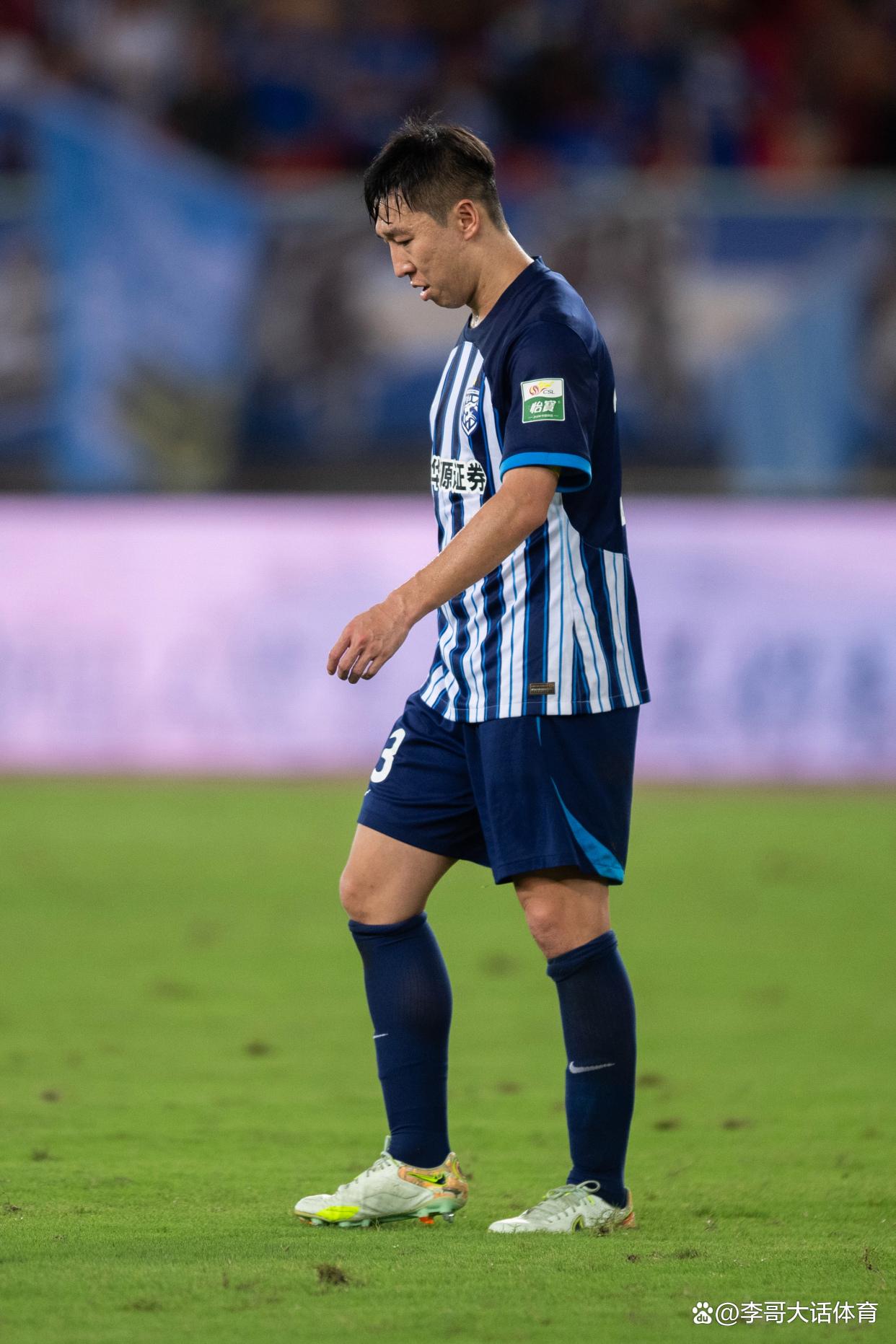 竞博网站 - 北宋为什么灭亡的原因 