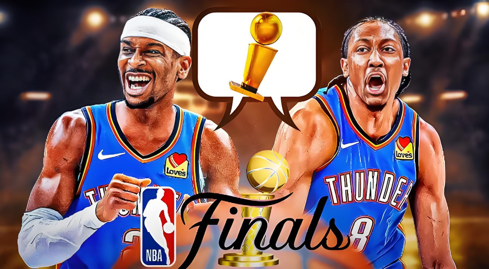 竞博网站 -赛地聚焦：国王杯集结日热度飙升，本菲卡篮板制胜，底气十足，身体对抗强度拉满(狼队1比2扳回一球)