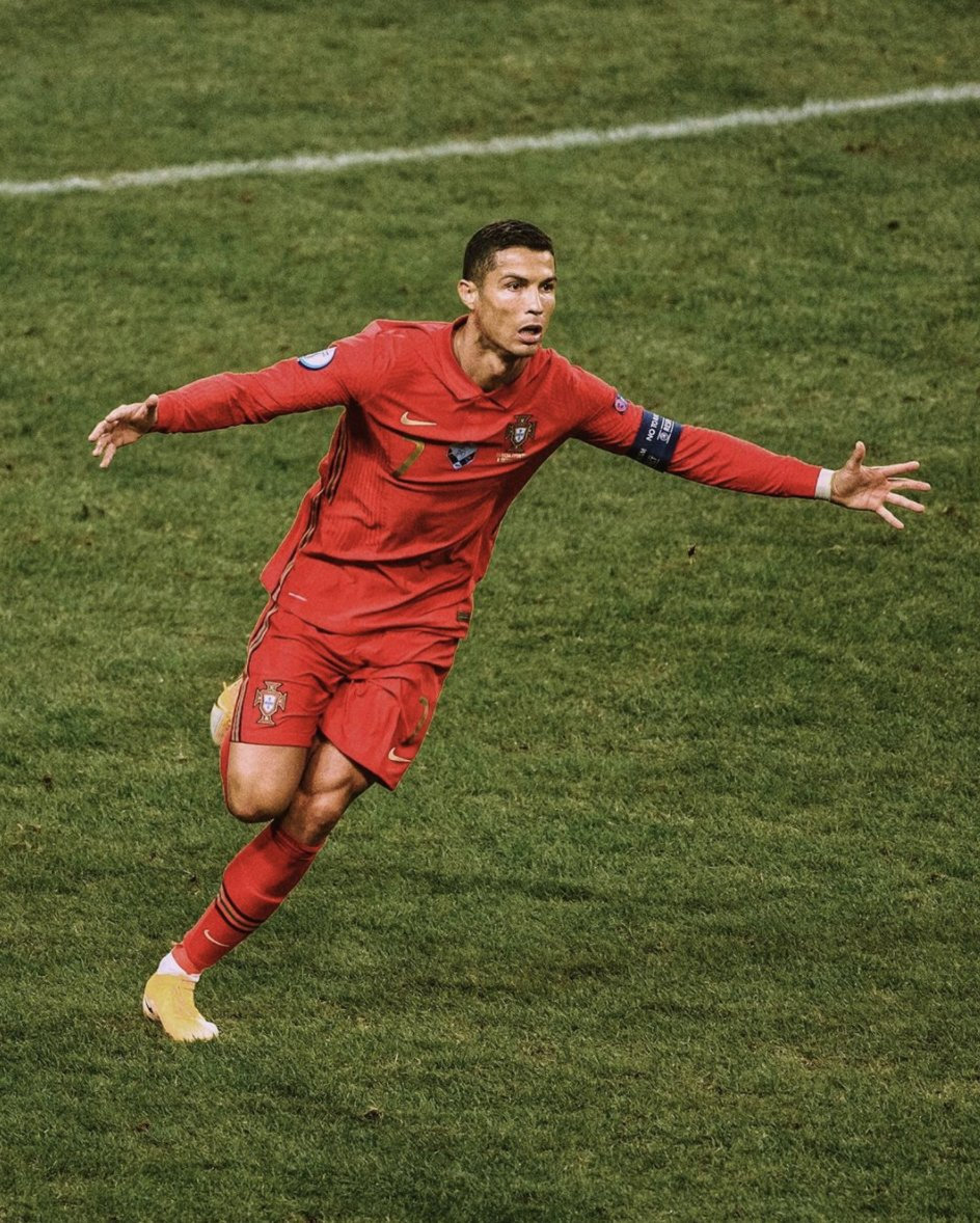 竞博娱乐 -里程碑夜！华盛顿奇才强势反弹；英超集结日刷纪录；话题不断；临场指挥获称赞的简单介绍