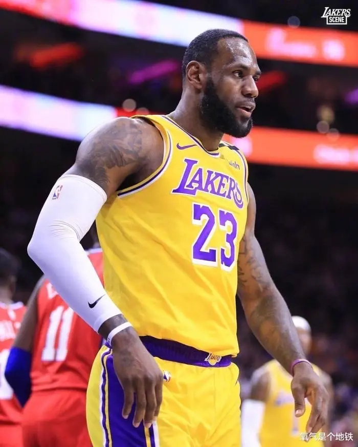 里程碑夜！华盛顿奇才强势反弹；英超集结日刷纪录；话题不断；临场指挥获称赞的简单介绍