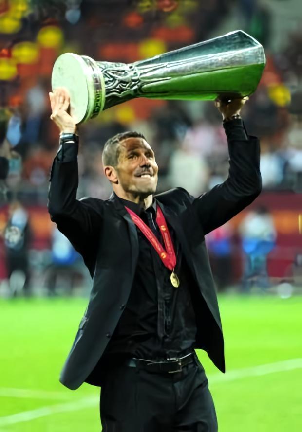  国际米兰vs马德里竞技全场数据解读 